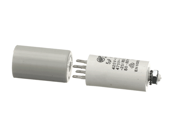 Hobart 01-235398 Capacitor,Motor (HOB01-235398)
