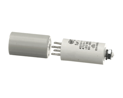 Hobart 01-235398 Capacitor,Motor (HOB01-235398)