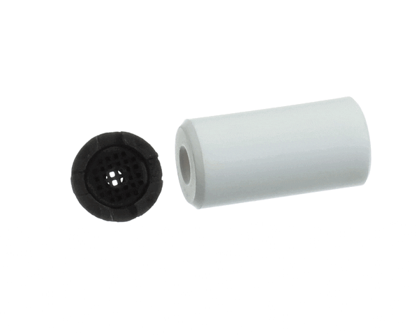 Hobart 01-235866 Tube,Weight Filter Deter Pmp (HOB01-235866)