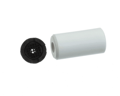 Hobart 01-235866 Tube,Weight Filter Deter Pmp (HOB01-235866)