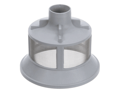 Hobart 01-240003-00002 Strainer, Fine, LXE (HOB01-240003-00002)