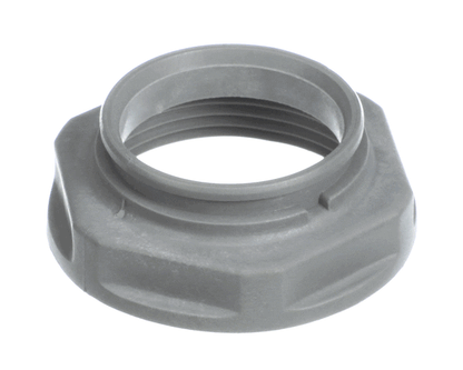Hobart 01-240021-00001 Nut (HOB01-240021-00001)