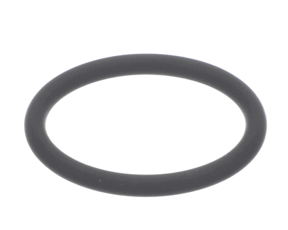 Hobart 01-240135-00011 O Ring (HOB01-240135-00011)