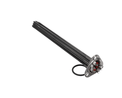 Hobart 01-240135-00102 Heating Element Booster (HOB01-240135-00102)