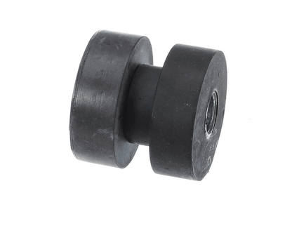 Hobart 01-240186-00001 Bumper (HOB01-240186-00001)