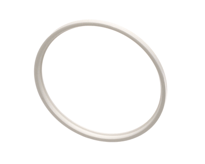 Hobart 01-240296-00001 Ring, Retaining (HOB01-240296-00001)