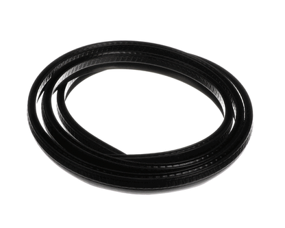 Hobart 01-243873-00017 Gasket, 2100Mm (HOB01-243873-00017)