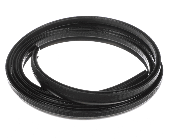 Hobart 01-243873-00021 Gasket, X2600Mm (HOB01-243873-00021)