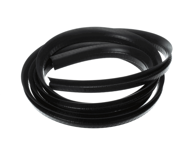 Hobart 01-243873-00022 Gasket, 2920Mm (HOB01-243873-00022)
