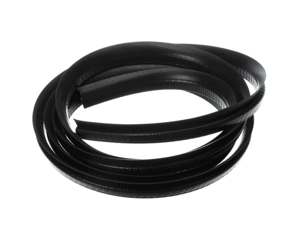 Hobart 01-243873-00022 Gasket, 2920Mm (HOB01-243873-00022)