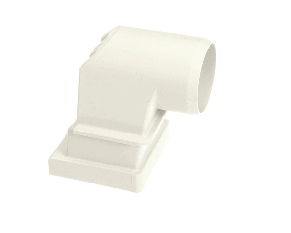 Hobart 01-245055-00001 Manifold Elbow (HOB01-245055-00001)