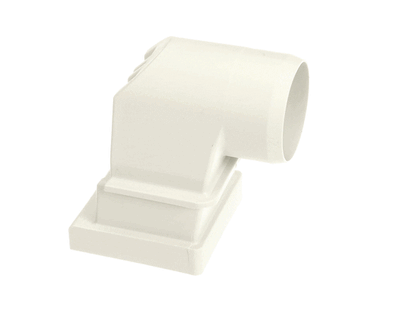 Hobart 01-245055-00001 Manifold Elbow (HOB01-245055-00001)