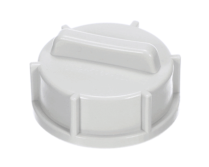 Hobart 01-245084-00001 Plug (HOB01-245084-00001)