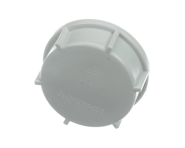 Hobart 01-245084-00002 Cap,End (HOB01-245084-00002)