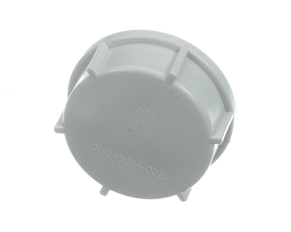 Hobart 01-245084-00002 Cap,End (HOB01-245084-00002)