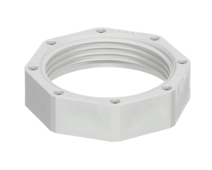 Hobart 01-245165-00001 Nut (HOB01-245165-00001)