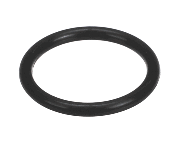Hobart 01-245340-00001 Gasket (HOB01-245340-00001)