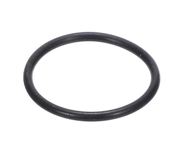 Hobart 01-245340-00002 Gasket (HOB01-245340-00002)