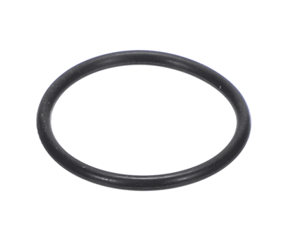 Hobart 01-245340-00002 Gasket (HOB01-245340-00002)