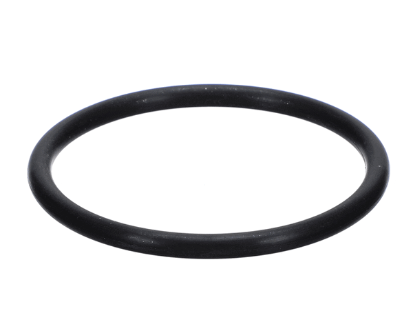 Hobart 01-245340-00003 Gasket (HOB01-245340-00003)
