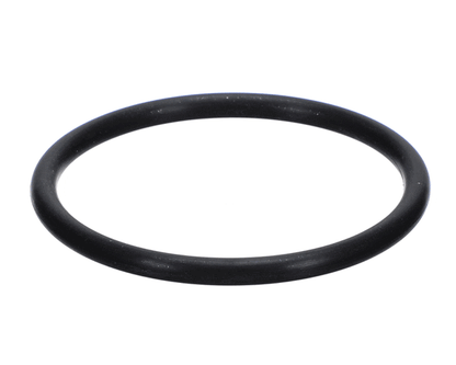 Hobart 01-245340-00003 Gasket (HOB01-245340-00003)