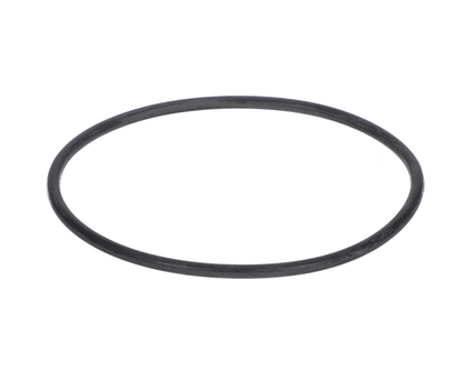 Hobart 01-245340-00004 O Ring (HOB01-245340-00004)
