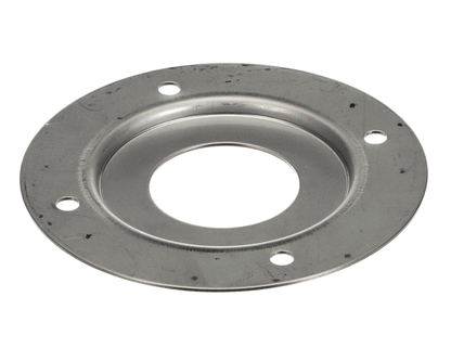 Hobart 01-245379-00001 Cover (HOB01-245379-00001)