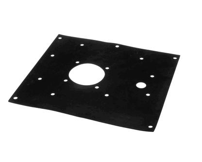 Hobart 01-245386-00001 Gasket (HOB01-245386-00001)