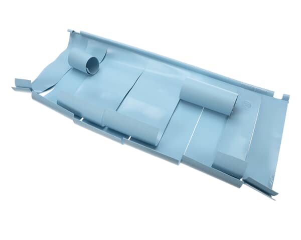Hobart 01-245398-00001 Curtain (HOB01-245398-00001)