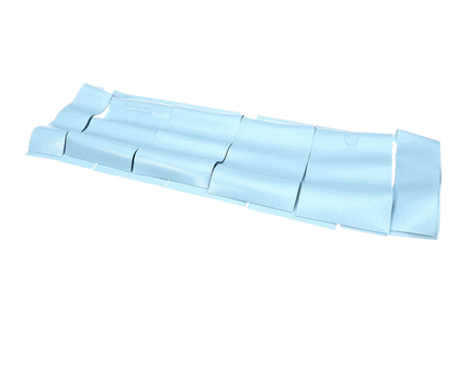 Hobart 01-245398-00003 Curtain (HOB01-245398-00003)