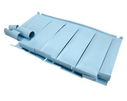 Hobart 01-245398-00010 Curtain (HOB01-245398-00010)