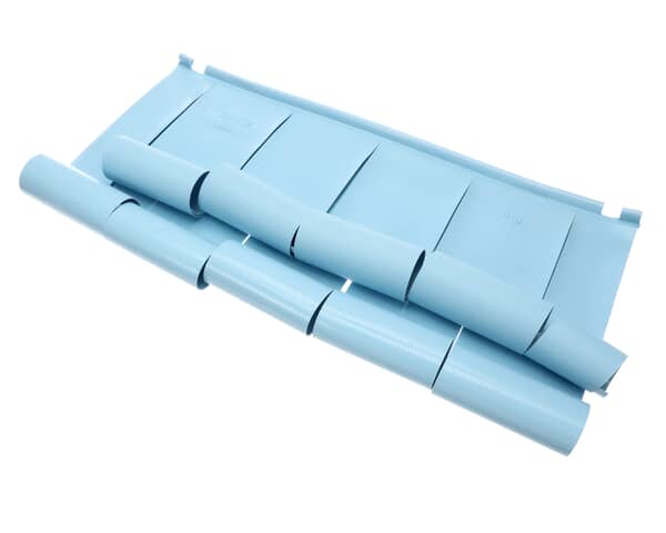 Hobart 01-245398-00011 Curtain (HOB01-245398-00011)