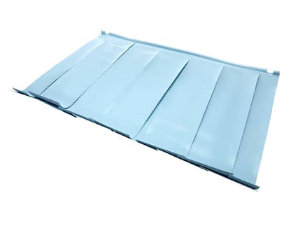 Hobart 01-245398-00026 Curtain Short 965/690 (HOB01-245398-00026)