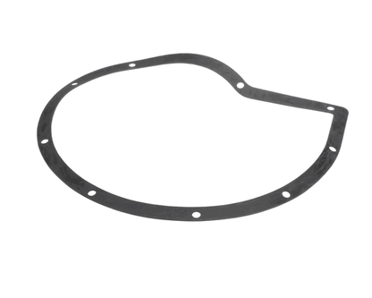 Hobart 01-245459-00001 Gasket (HOB01-245459-00001)