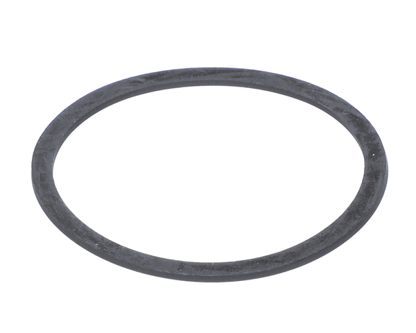 Hobart 01-245460-00001 O Ring (HOB01-245460-00001)