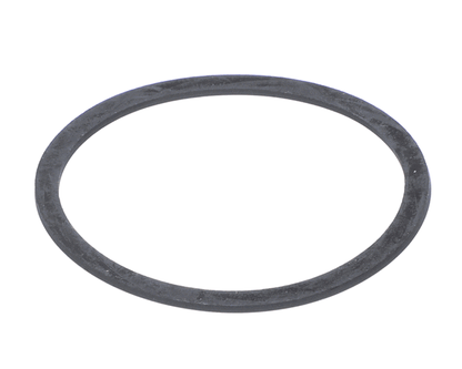 Hobart 01-245460-00001 O Ring (HOB01-245460-00001)