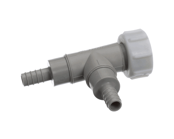Hobart 01-245654-00001 Piece, Connecting (HOB01-245654-00001)