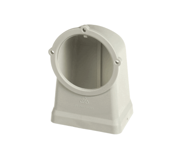 Hobart 01-245713-00001 Pipe, Suction (HOB01-245713-00001)