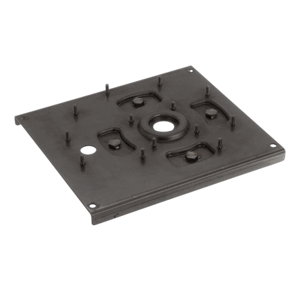 Hobart 01-245835-00001 Mount (HOB01-245835-00001)