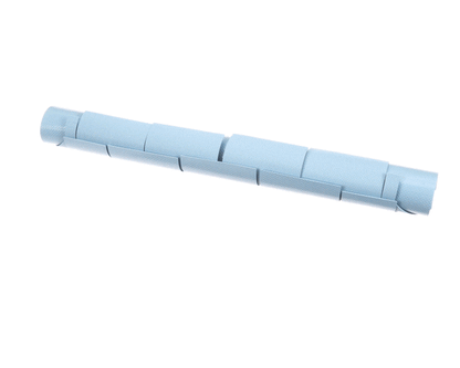 Hobart 01-291315-00001 Curtain (HOB01-291315-00001)