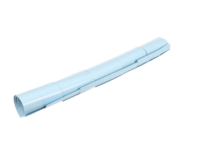 Hobart 01-291315-00002 Curtain (HOB01-291315-00002)