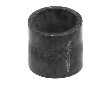 Hobart 01-294885-00001 Hose (HOB01-294885-00001)
