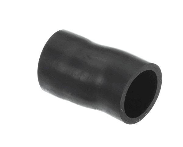 Hobart 01-294950-00001 Hose (HOB01-294950-00001)