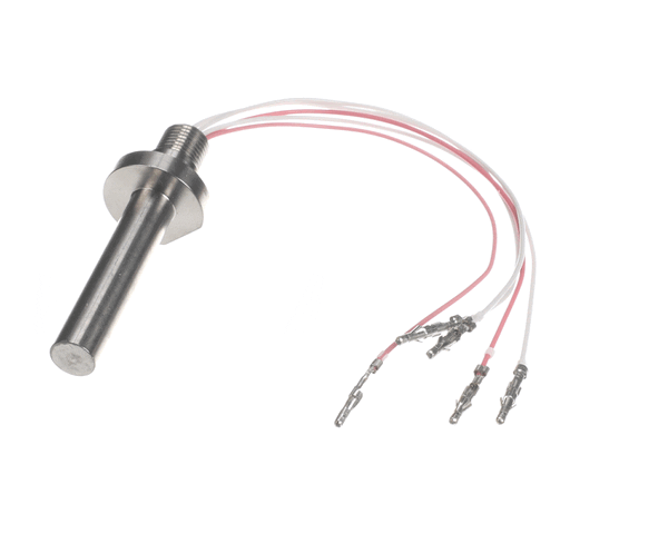 Hobart 01-296000-00001 Switch, Float, W/Probe (HOB01-296000-00001)