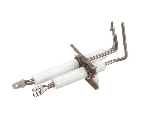 Hobart 01-3Gb017 Rod, Spark, Assembly, Ds44 (HOB01-3GB017)