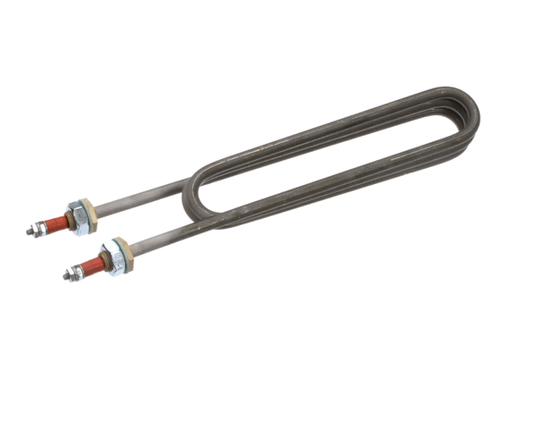 Hobart 01-3Pb001 Element, 2000 Wt Wet (HOB01-3PB001)