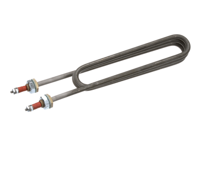 Hobart 01-3Pb001 Element, 2000 Wt Wet (HOB01-3PB001)