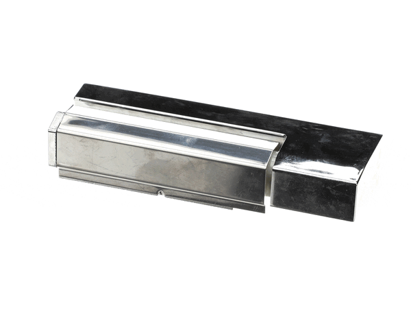 Hobart 01-3Pb045 Hinge,Door,Assembly (HOB01-3PB045)