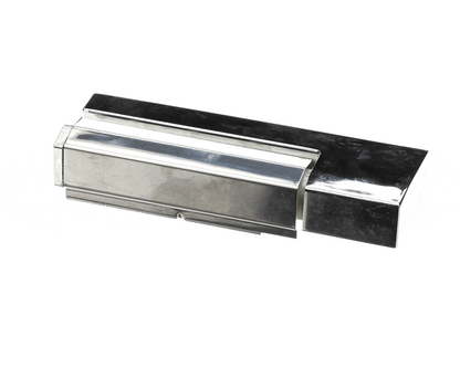 Hobart 01-3Pb045 Hinge,Door,Assembly (HOB01-3PB045)