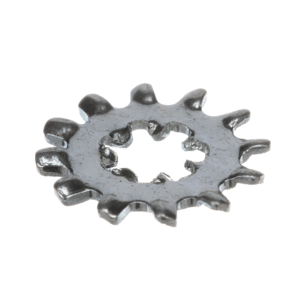 Hobart 01-402275-00415 Washer,Int/Ext Lock8 (HOB01-402275-00415)